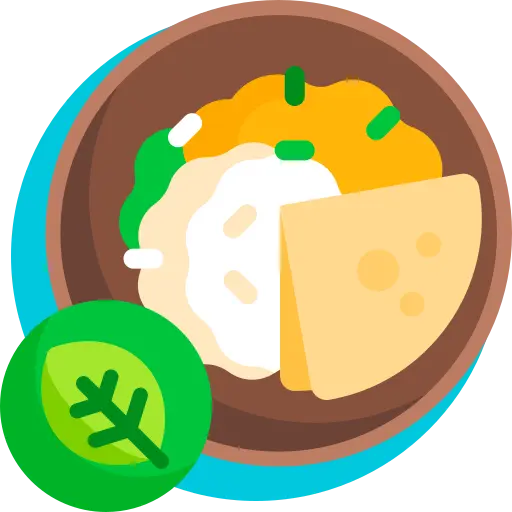 Best Vegetarian Restaurants in Kozhikode