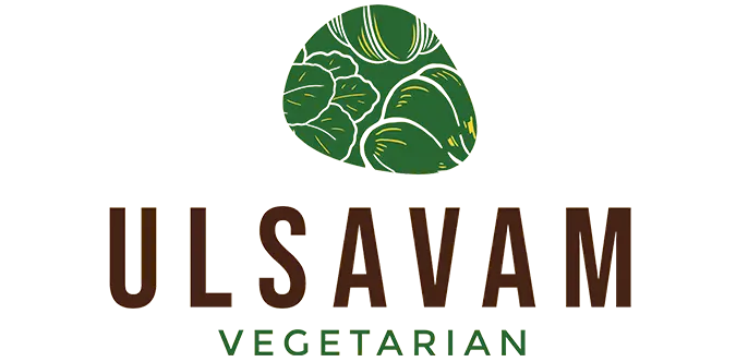 Vegetarian Restaurants in Kozhikode