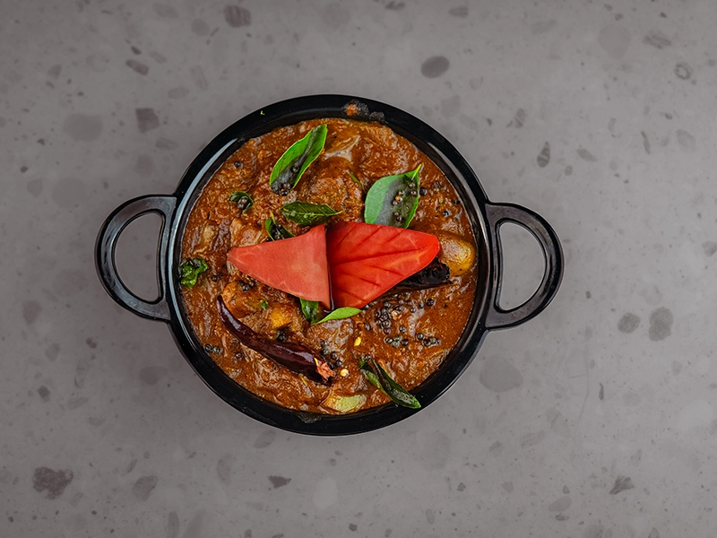 Ulsavam Vegetarian | Vegetarian Restaurants in Kozhikode