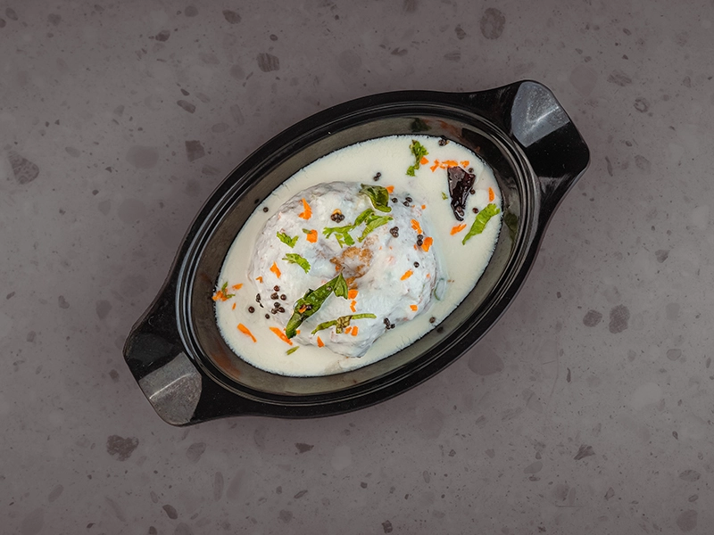 Ulsavam Vegetarian | Vegetarian Restaurants in Kozhikode