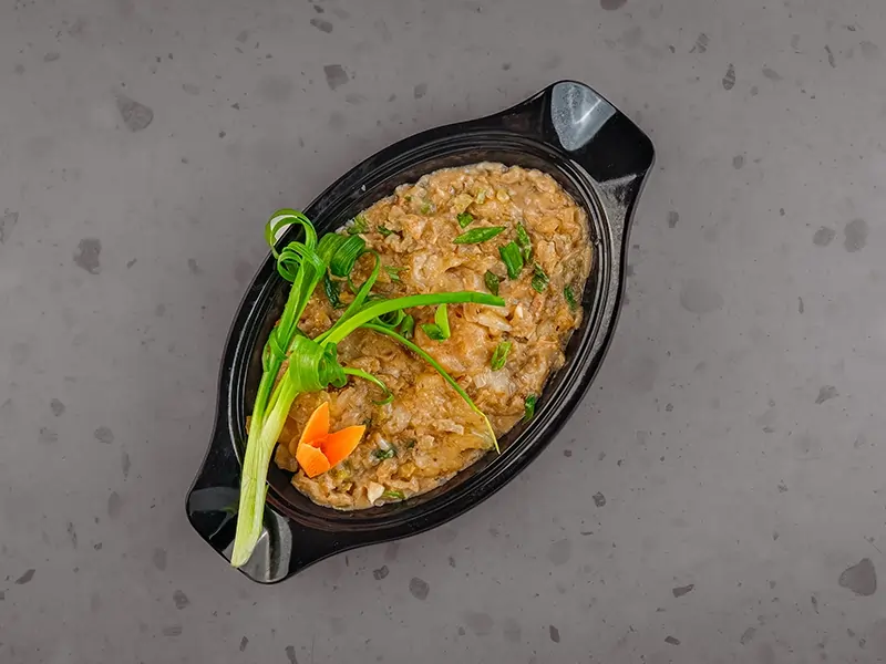 Ulsavam Vegetarian | Vegetarian Restaurants in Kozhikode