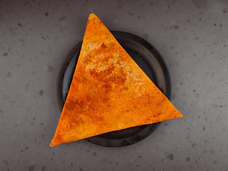 Ulsavam Vegetarian | Vegetarian Restaurants in Kozhikode