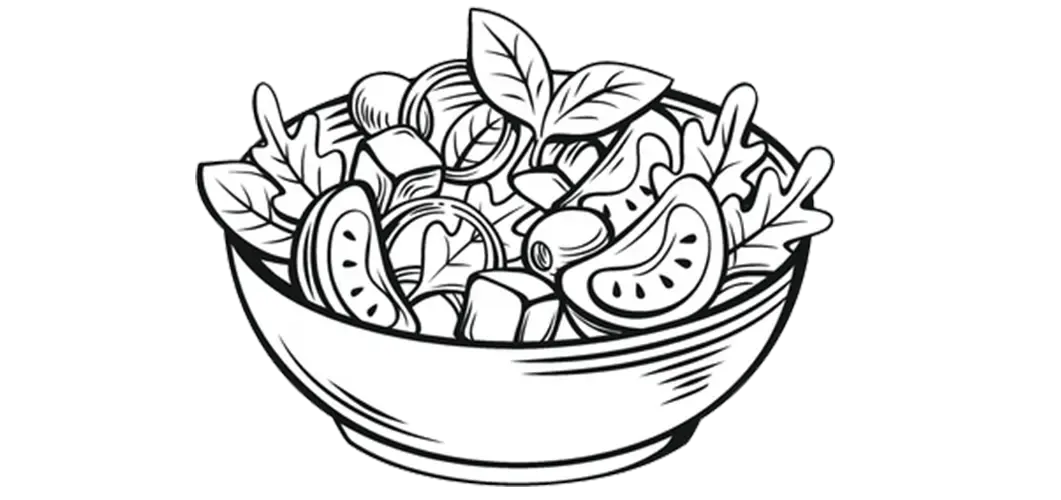 Ulsavam Vegetarian | Vegetarian Restaurants in Kozhikode