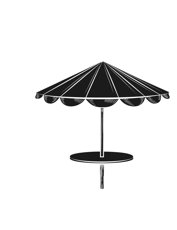 Ulsavam Vegetarian | Vegetarian Restaurants in Kozhikode